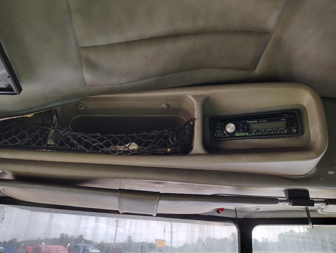 1997 PETERBILT 379 - Image 23